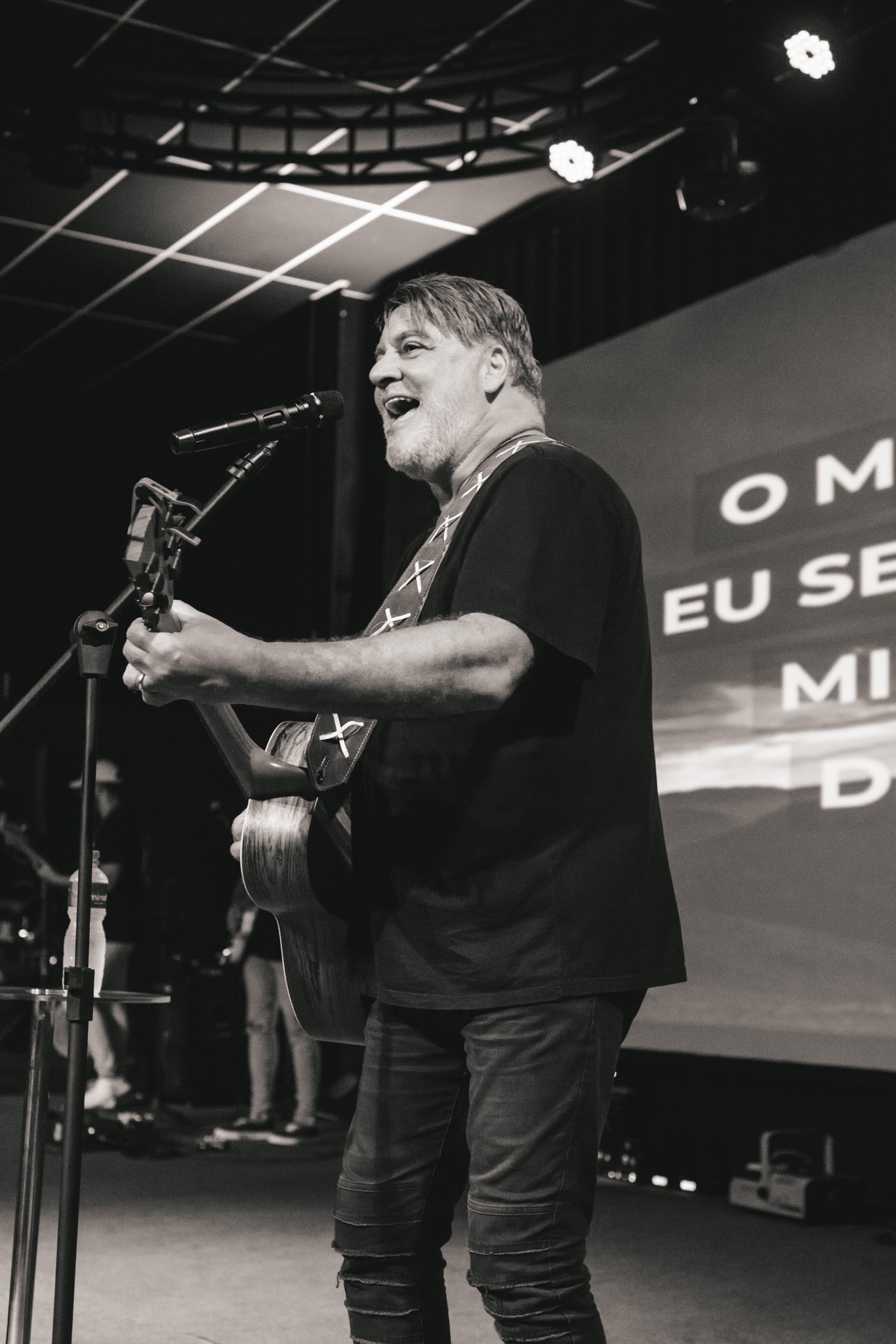 Carlinhos Felix